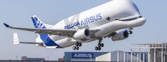 Aereo