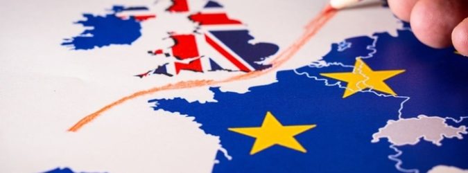 Brexit