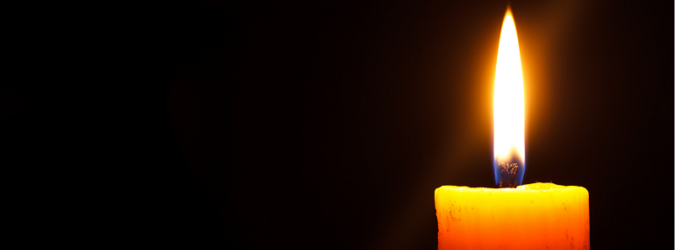 Candelora