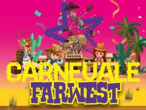 Carnevale nel Piceno