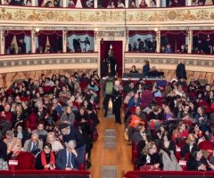 Cinesophia