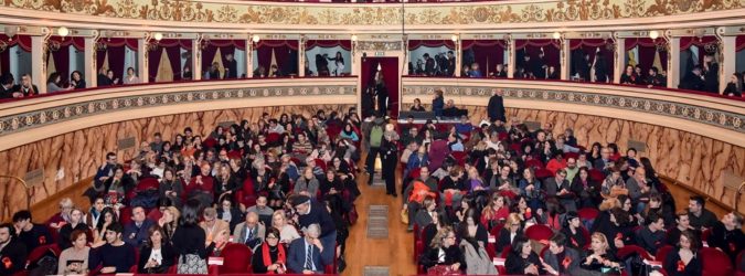 Cinesophia
