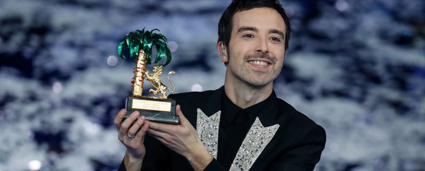 Sanremo 2020