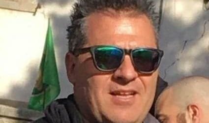 Pro Calcio Jrvs Ascoli