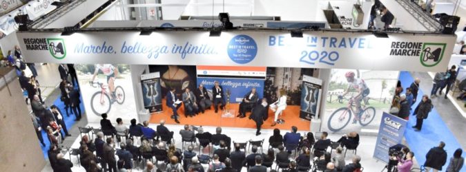 BIT 2020