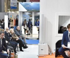 BIT 2020
