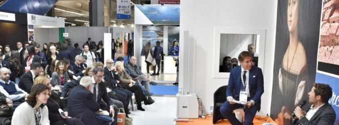 BIT 2020