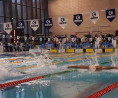 Piscina Ascoli Piceno