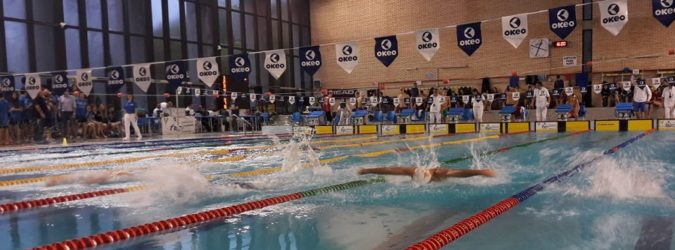Piscina Ascoli Piceno