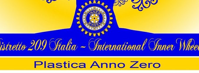 Plastica Anno Zero