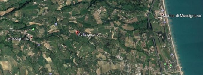 Massignano