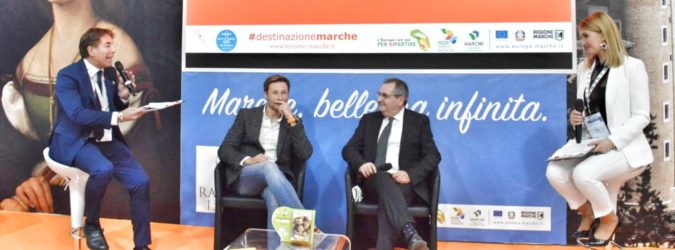 mete picene bit 2020
