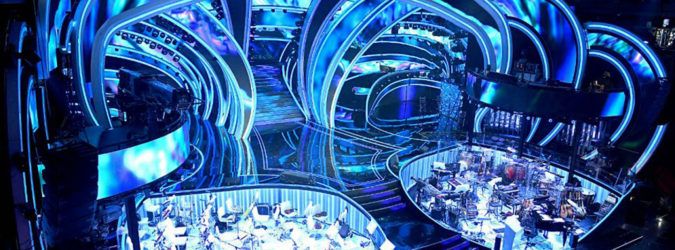 Sanremo 2020