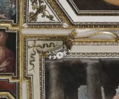 Madonna dell'Ambro