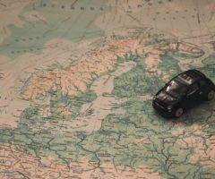 auto europa mercato usato