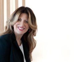 Barbara Gabrielli