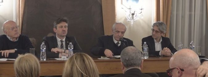 Marcello Filotei