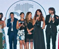 Federmoda Ascoli Piceno