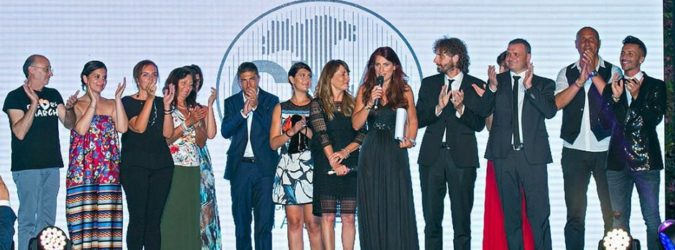 Federmoda Ascoli Piceno