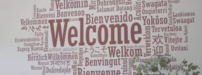 imparare la lingua italiana online