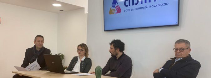 spinetoli abilita inaugurazione