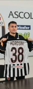 Ascoli Calcio
