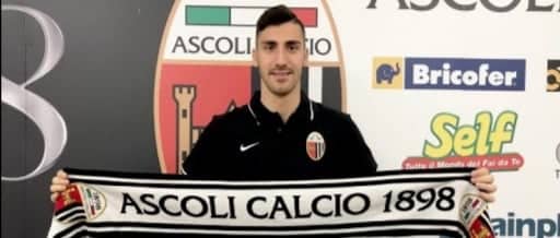 Livorno Ascoli le pagelle