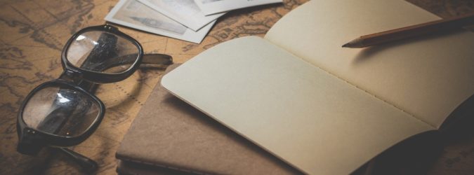 libri inverno
