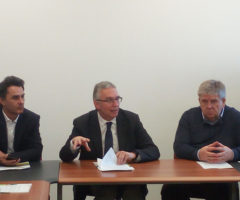 bit 2020 regione marche
