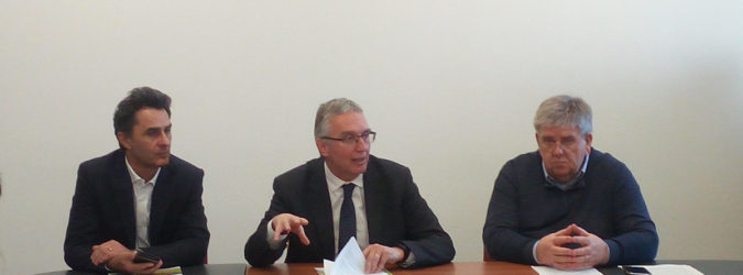 bit 2020 regione marche