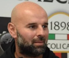 Pescara Ascoli le interviste