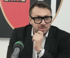 Calciomercato Ascoli