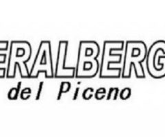 Federalberghi del Piceno
