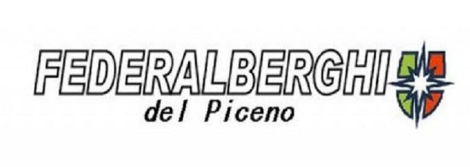 Federalberghi del Piceno