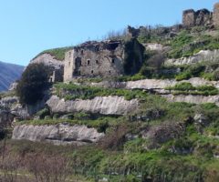 Rocchetta