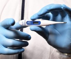 Coronavirus