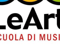 LeArti