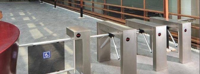 sicurezza fornelli