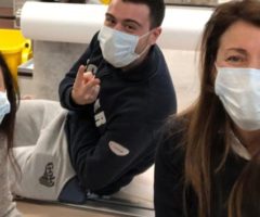 Settore moda Cna Ascoli