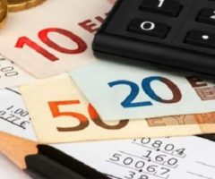 Decreto Cura-Italia partite iva autonomi