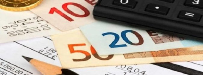 Decreto Cura-Italia partite iva autonomi