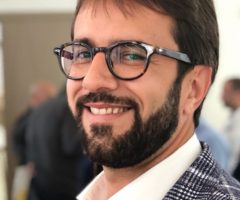 fondazione carisap