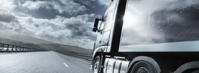 Autotrasporti confartigianato