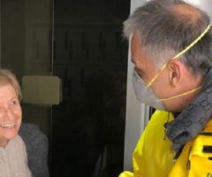 Coldiretti Ascoli Fermo