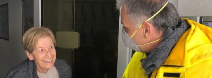 Coldiretti Ascoli Fermo