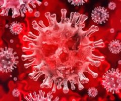 Coronavirus Decreto anticrisi