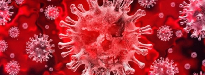 Coronavirus Decreto anticrisi
