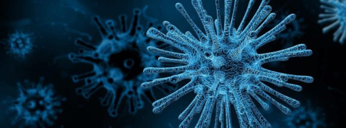 Coronavirus