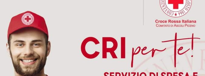 cri Ascoli Piceno