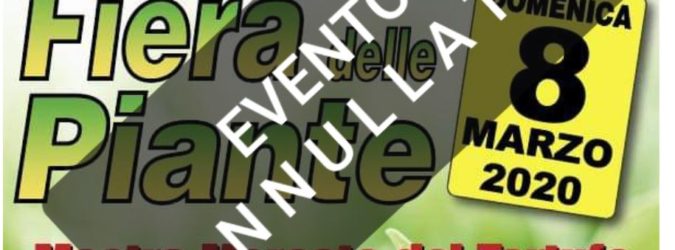 Roccafluvione